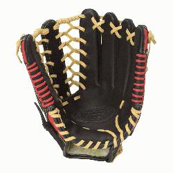  5 delivers standout performance in an all new line of Louisivlle Slugger gloves. The series is